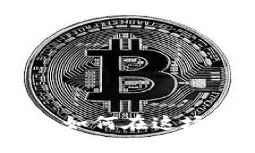 揭秘数字货币的秘密：如何在这场金融革命中站稳脚跟