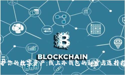 “保护你的数字资产：线上冷钱包的秘密与选择指南”