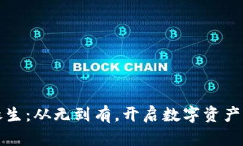 TP钱包的诞生：从无到有，开启数字资产管理新篇章