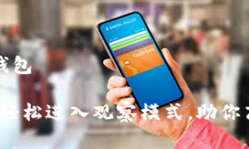 tp怎么进入观察钱包

探索TP钱包：如何轻松进入观察模式，助你高效管理数字资产