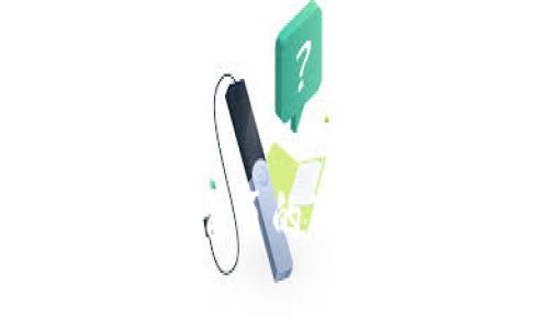 重温过去：TP官网首页的独特魅力与功能探索