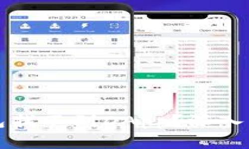 “为何你的TP钱包找不到DApp？深入解析与解决方案”