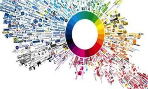 轻松提现、便捷支付：易币付APP官网最新版本下载全攻略