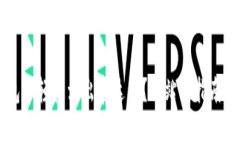 如何在TP钱包中轻松卖出泰