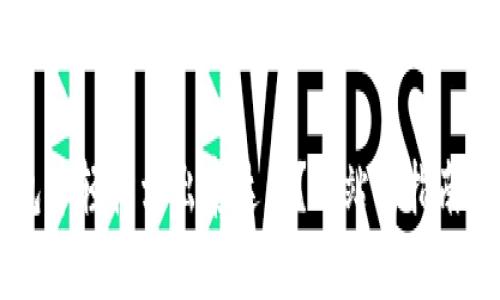 如何在TP钱包中轻松卖出泰达币？一站式指南助你轻松交易