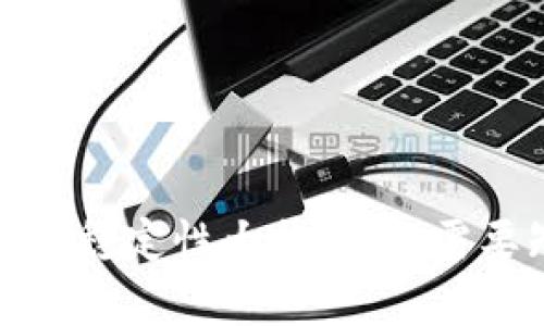 TP钱包：安全与稳定性大揭秘，你需要知道的真相！