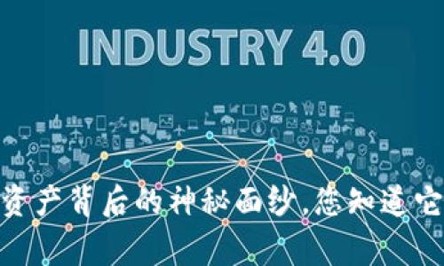 TP钱包：揭开数字资产背后的神秘面纱，您知道它来自哪个国家吗？