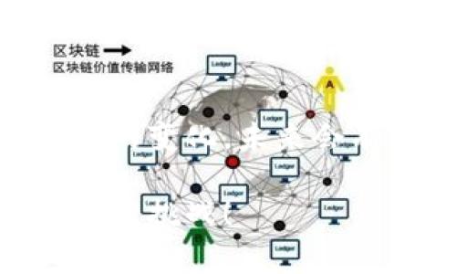    你知道吗？TP钱包是否支持ICP链？揭秘背后的秘密！ / 

 guanjianci  TP钱包, ICP链, 数字货币, 钱包功能 /guanjianci 

引言：数字货币的兴起与钱包的重要性
随着数字货币的迅猛发展，越来越多的人开始关注各种加密货币及其钱包的功能。其中，TP钱包作为一款功能强大的数字资产管理工具，吸引了众多用户的关注。ICP链（Internet Computer Protocol）作为一种新兴的区块链技术，提供了更高效的去中心化网络服务。这引发了很多人的疑问：TP钱包支持ICP链吗？今天，我们将深入探讨这一问题，并分析数字货币钱包的相关功能和选择。

什么是ICP链？
在深入TP钱包是否支持ICP链之前，先来了解一下什么是ICP链。ICP链，顾名思义，是由Dfinity团队开发的区块链项目，旨在通过区块链技术提高互联网的速度与效率。ICP允许开发者可以在其网络上直接构建应用和智能合约，意在创造一个可扩展的、去中心化的互联网平台。同时，ICP链所提供的高吞吐量和低延迟的特性，使其在众多区块链项目中脱颖而出。

TP钱包概述
TP钱包，作为一款多链数字货币钱包，致力于为用户提供安全、便捷的资产管理体验。它支持多种数字货币，用户可以轻松地进行资产的存储、转账和交易。TP钱包的用户界面友好，同时具备强大的安全性，确保用户资产的安全。最近，TP钱包还新增了一些功能，让用户能够更加方便地管理其数字资产。

TP钱包与ICP链的兼容性
那么，TP钱包是否支持ICP链呢？截至目前的最新信息，TP钱包并未明确表示其支持ICP链。尽管TP钱包对于多种主流区块链的支持情况已有了较为完善的布局，但ICP链作为一个新兴的区块链项目，其支持情况仍在不断变化中。许多用户在查询相关资料时，可能发现官方渠道并没有提供详细的支持信息，这也使得大家对这一问题更加好奇。

为何选择支持ICP链的钱包？
选择支持ICP链的钱包，有助于用户更好地管理和交易ICP数字资产。ICP链不仅能够减少交易成本，还能提高交易的速度。此外，ICP链更加注重用户隐私与数据安全，对于希望充分利用ICP网络的用户来说，选择一个兼容性良好的钱包就显得尤为重要。

如何判断钱包是否支持某一链？
对于普通用户而言，判断一个钱包是否支持某一特定链并不是一件容易的事情。通常，我们可以通过以下几个方面来确认。
ul
    listrong官方渠道信息：/strong最直接的方法就是查看钱包的官方网站或者社交媒体账号，确认其说明文档或最新消息。/li
    listrong用户论坛与讨论区：/strong访问相关论坛、社区或讨论组，了解其他用户的经验和反馈。/li
    listrong功能更新记录：/strong留意钱包的版本更新日志，有些钱包会在更新中提及新支持的链和功能。/li
/ul

TP钱包的其他功能与优势
即使TP钱包当前不支持ICP链，它依然是一款具备多种功能的数字货币钱包，值得用户关注。首先，TP钱包支持多种主流数字货币的存储和交易，如BTC、ETH等。其次，TP钱包还提供了便捷的交易功能，用户可以在几分钟内完成交易，无需复杂的操作。此外，TP钱包非常注重安全性，采用了多重加密和实时监控技术，保障用户资产的安全性。

总结与展望
总的来说，TP钱包是否支持ICP链这一问题，不仅关乎用户的数字资产管理方式，更反映了区块链技术发展的趋势。尽管当前TP钱包尚未明确支持ICP链，但我们不能忽视的是，随着数字货币市场的变化，未来会有更多的钱包与新兴链进行兼容。用户在选择数字钱包时，建议仔细考量各个钱包的功能、兼容性和安全性。在这个快速发展的数字资产时代，拥有一个适合自己的数字货币钱包，显得尤为重要。

在此希望大家能保持关注，及时获取有关TP钱包及ICP链的最新消息。无论未来如何变化，理解和掌握这些信息都是每个数字货币投资者的必修课。让我们共同期待数字货币市场带来的新机遇、新挑战！