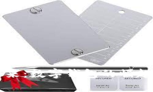 从容掌控未来：数字钱包的崛起与生活变革