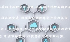   如何通过TP钱包接口提升