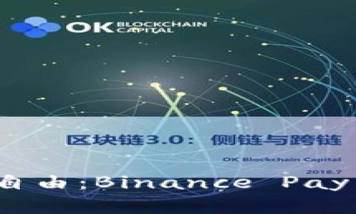 释放你的财务自由：Binance Pay 钱包深度解析