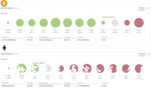 保护你的数字资产：币信冷钱包使用全指南