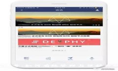 揭秘TP钱包账号：如何有效