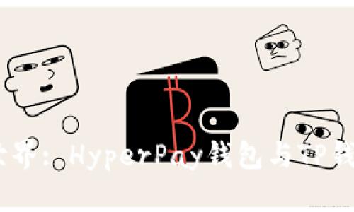 超越传统，探索虚拟世界: HyperPay钱包与TP钱包的全方位对比解析