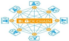 揭开TP钱包K线分析的秘密：你绝不能错过的数字