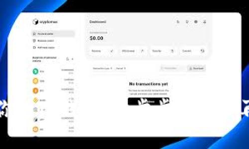 如何安全恢复你的TP钱包：一步步教你不再迷失数字资产