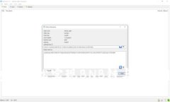 如何在TP钱包中轻松实现