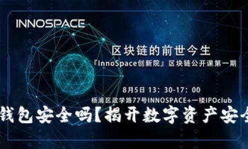 波宝Pro钱包安全吗？揭开数字资产安全的真相!