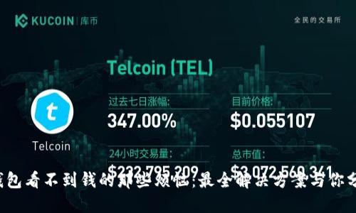 TP钱包看不到钱的那些烦恼：最全解决方案与你分享！