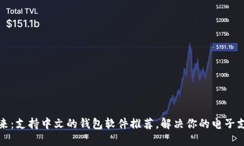 畅享未来：支持中文的钱包软件推荐，解决你的电子支付需求