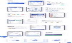 如何解决TP钱包转换中的矿