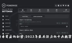 比特币背后的秘密：2023年