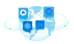 揭秘比特币冷钱包网盘备份：保护你的数字资产