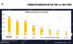 安全与隐私的双重保障：深入了解FEG冷钱包的优