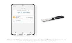 探索全新体验：如何从T