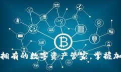 TP钱包：你值得拥有的数字