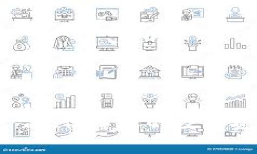 如何安全购买冷钱包产品：保障您的数字资产安全，远离网络威胁