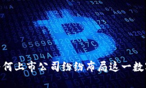揭秘冷钱包：为何上市公司纷纷布局这一数字资产护航者？