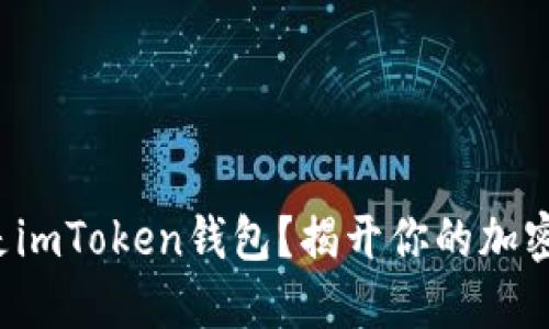 选择TP钱包还是imToken钱包？揭开你的加密资产保护之谜！