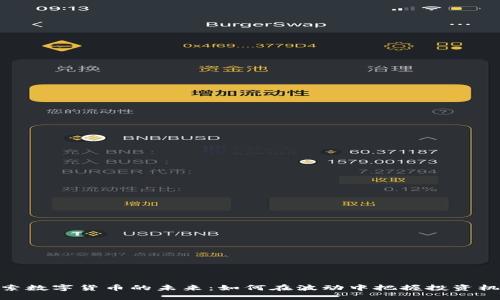 探索数字货币的未来：如何在波动中把握投资机会