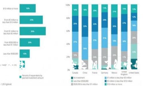 冷钱包助记词：你的数字资产安全之钥，了解它的通用性与重要性