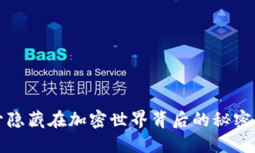 TP钱包内侧版：揭开隐藏在加密世界背后的秘密，保护你的数字资产