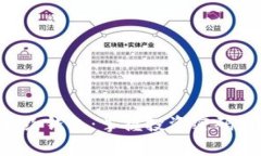 如何选择TP合约钱包：掌握