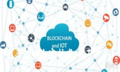 安宝冷钱包：数字资产的