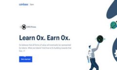 当你的TP钱包内的TRX数量不