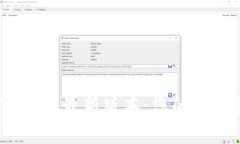 揭秘2023年TP钱包最新版本