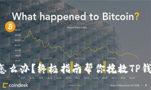 转错地址怎么办？终极指南帮你挽救TP钱包的失误！