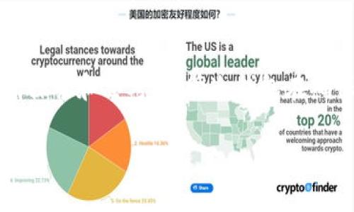 比特币冷钱包能追踪吗？揭秘数字货币背后的神秘面纱

比特币, 冷钱包, 数字货币, 追踪/guanjianci

引言：探索比特币冷钱包的世界
在数字货币的浪潮中，比特币无疑是最为人所熟知的。随着其价格的波动和大众关注度的提升，越来越多的人开始了解并使用比特币。然而，伴随着比特币热潮而来的，还有对其存储和安全性的问题。其中，冷钱包作为一种安全的储存方式，受到了许多投资者的青睐。那么，冷钱包的背后，是否还有我们未曾触及的秘密？它们真的无法被追踪吗？

一、什么是比特币冷钱包？
冷钱包简单来说就是一种离线储存比特币的方式，其中最常见的有硬件钱包和纸钱包等。与热钱包（在线钱包）不同，冷钱包并不连接到互联网，这使得它们在抵御黑客攻击方面极具优势。冷钱包将私钥存储在一个不与网络相连的设备上或纸张上，这样即使网络受到攻击，钱包中的比特币也能保持安全。

二、冷钱包的安全性
冷钱包被认为是存储比特币中最安全的方式之一。由于其不连网的特性，不会面临常见的网络攻击风险。此外，冷钱包也能有效防止恶意软件或病毒的侵害，用户的私钥不会暴露在网络上。这使得冷钱包成为长时间持有比特币投资者的首选。

三、冷钱包的追踪问题
那么，冷钱包真的无法被追踪吗？在深入讨论之前，我们首先要了解比特币本身的特性。比特币是一个透明的区块链系统，每一笔交易都被记录在一个公共账本上。然而，冷钱包的私钥储存方式是否能够保全自己的隐私，这仍然是一个值得深究的问题。

实际上，冷钱包是可以被追踪的，尤其是在交易时使用了与冷钱包地址相关的交易信息时。比如，当用户把冷钱包中的比特币转移到一个热钱包，或者进行任何交易时，便会在区块链上留下足迹。而因为比特币的公开透明性，任何人都可以查看这些交易记录。

四、隐私保护措施
尽管冷钱包在追踪方面存在一定的风险，但仍然有多种方法可以增强隐私保护：
ul
    listrong使用新地址：/strong每次交易时，使用新的比特币地址可以降低被追踪的风险。/li
    listrong混币服务：/strong利用混币服务将比特币进行混合，使得其来源和去向变得模糊不清。/li
    listrong切换钱包：/strong定期使用不同的冷钱包或热钱包来存储比特币，避免长期在一个地址上保持资产。/li
/ul

五、如何选择适合的冷钱包
在选择冷钱包时，应该考虑一些重要因素：
ul
    listrong安全性：/strong选择安全性高的硬件钱包或纸钱包，确保你的私钥不易被盗。/li
    listrong使用方便：/strong冷钱包的使用必须简单方便，确保在需要时能快速取用。/li
    listrong品牌信誉：/strong选择市场上知名度高、用户评价好的品牌，以确保钱包的安全性和可靠性。/li
/ul

六、总结与展望
随着区块链技术的不断发展，比特币及其他数字货币将越来越受到人们的关注。冷钱包作为一种非常有效的储存方式，其安全性和追踪问题也值得我们不断探索和思考。尽管冷钱包在确保安全的同时仍然存在一定的追踪风险，但通过合理的隐私保护措施，我们可以有效降低这一风险，保护个人资产安全。

所以，在这个充满机遇和风险的数字货币世界中，了解冷钱包的特性、使用方法以及隐私保护措施，将有助于我们在进行比特币投资时做到胸有成竹。