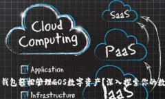 怎样使用TP钱包轻松管理