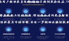 TP钱包（Token Pocket）成立于