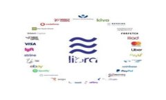 当前环境不支持直接展示