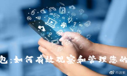 探索TP钱包：如何有效观察和管理您的钱包转账