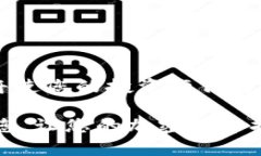 如何在TP钱包中轻松添加