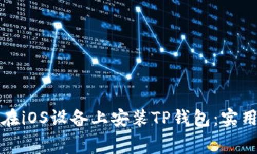 一步步教你如何在iOS设备上安装TP钱包：实用指南与注意事项