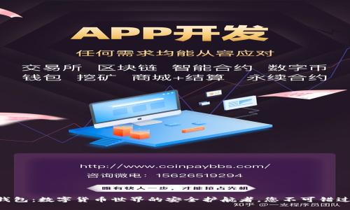 美国TP钱包：数字货币世界的安全护航者，您不可错过的选择！