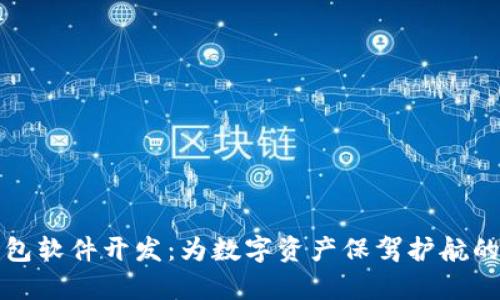 探索TP钱包软件开发：为数字资产保驾护航的现代魔法